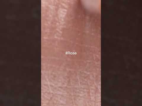 Load video: displayall_youtube_001