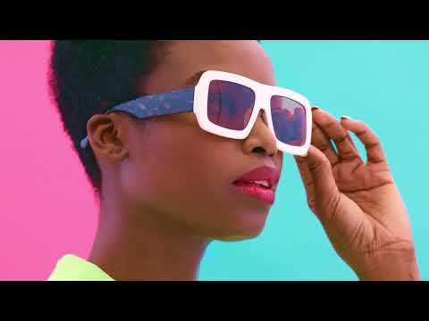 Load video: displayall_youtube_001