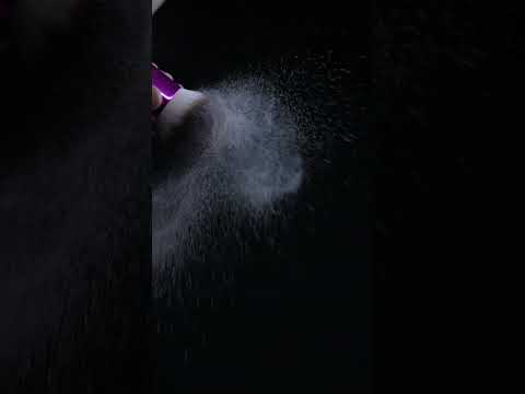 Load video: displayall_youtube_001