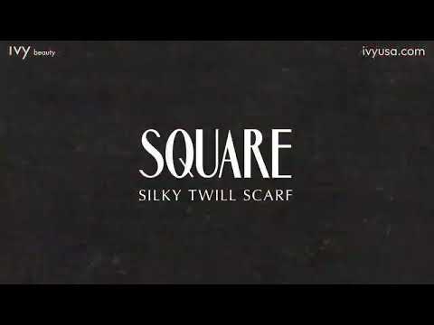 Load video: displayall_youtube_001