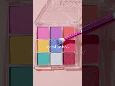 Essential Brush & Sponge Set ($25 Value) – Ivy Beauty