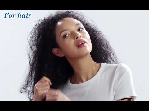 Load video: displayall_youtube_001