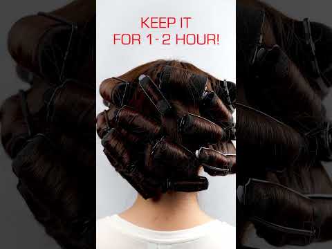 Load video: displayall_youtube_001