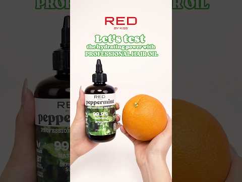 Load video: displayall_youtube_001