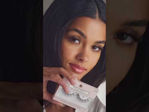 Load video: displayall_youtube_001