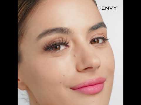 Load video: displayall_youtube_001