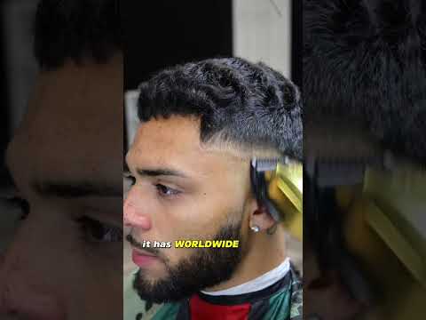 Load video: displayall_youtube_001