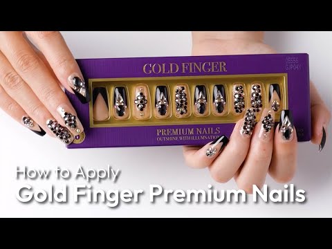 Load video: displayall_youtube_001