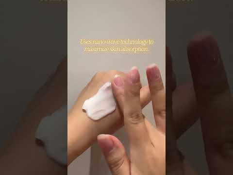 Load video: 3WB Luxury Foot Cream – Intensive Urea &amp; Propolis Repair for Cracked Heels, Dry Calluses, and Peeling Skin