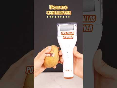 Load video: displayall_youtube_001