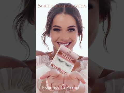 Load video: displayall_youtube_001