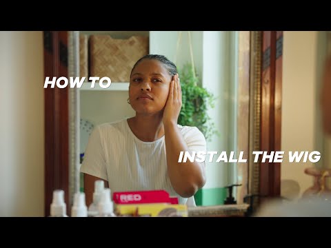 Load video: displayall_youtube_001