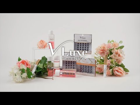 Load video: displayall_youtube_001