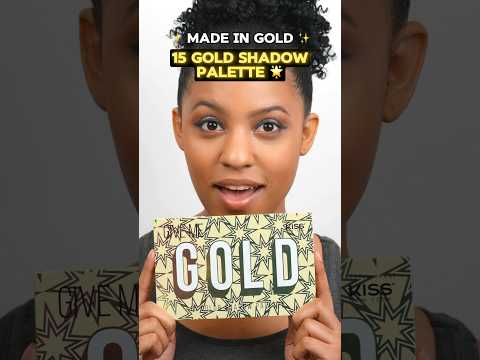 Load video: displayall_youtube_001