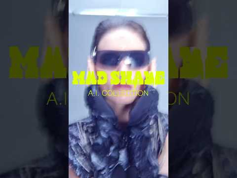 Load video: displayall_youtube_001