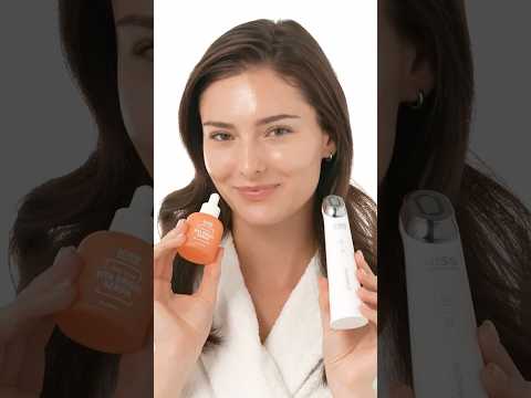 Load video: displayall_youtube_001