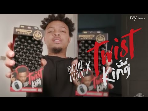 Load video: displayall_youtube_001