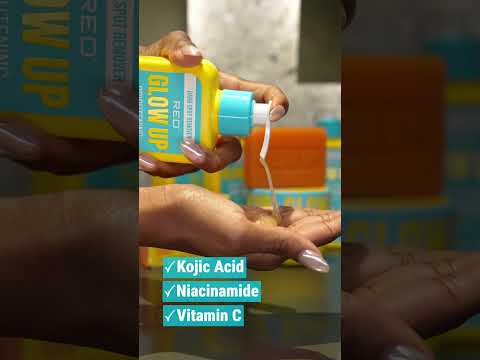 Load video: displayall_002