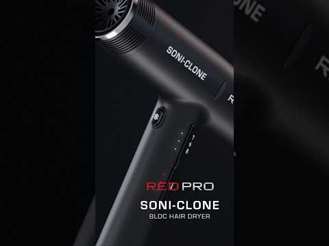 Load video: displayall_youtube_001