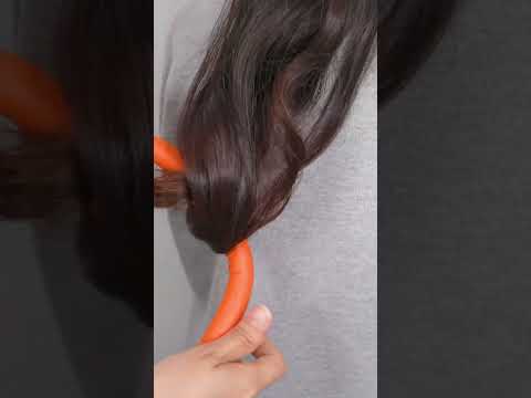 Load video: displayall_youtube_001