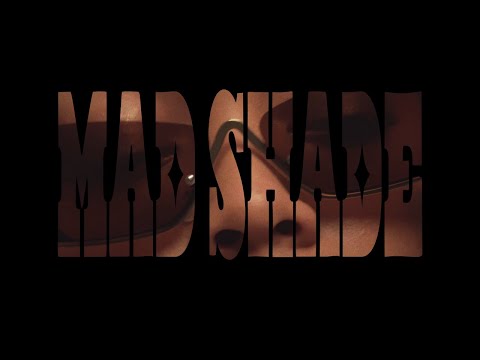 Load video: displayall_youtube_001