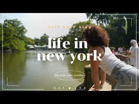 Load video: displayall_youtube_001