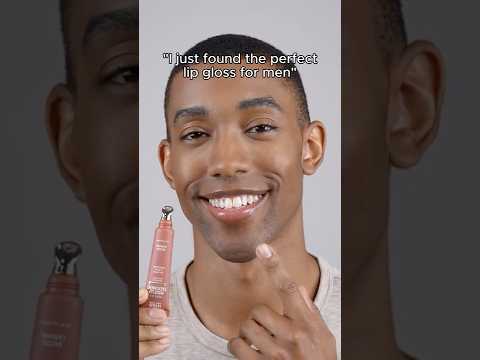 Load video: displayall_youtube_001