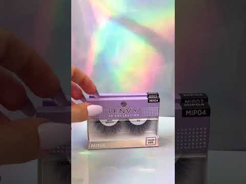 Load video: displayall_youtube_001