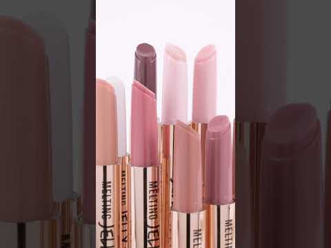 Load video: displayall_youtube_001