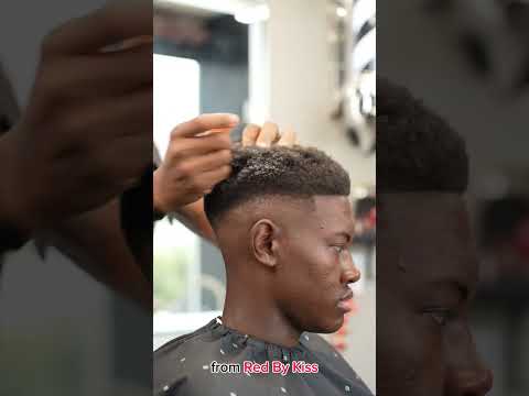 Load video: displayall_youtube_001