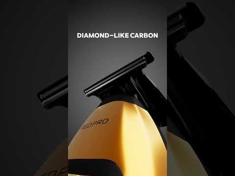 Load video: displayall_youtube_002