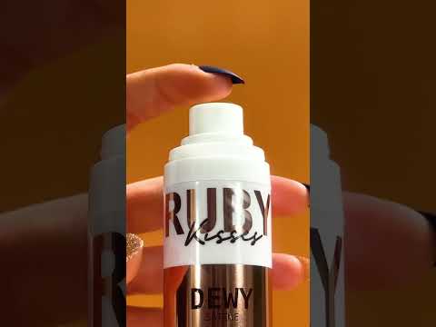 Load video: displayall_youtube_001