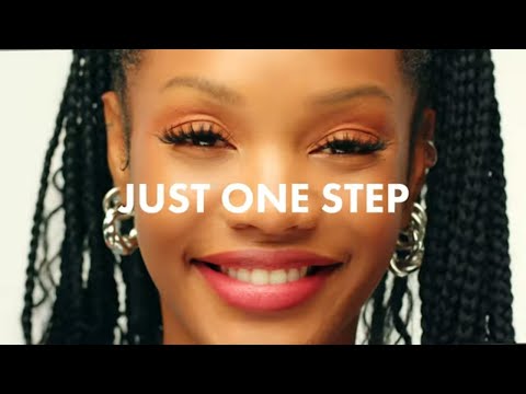 Load video: displayall_youtube_001