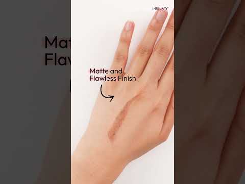 Load video: displayall_youtube_001