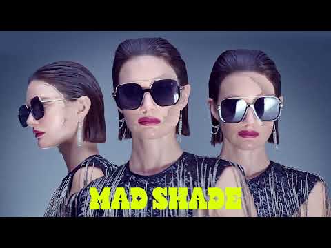 Load video: displayall_youtube_001