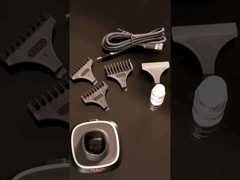 Load video: displayall_youtube_001