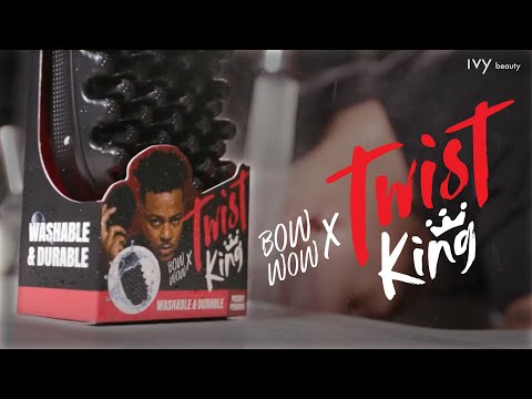 Load video: displayall_youtube_001