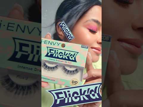 Load video: displayall_youtube_001