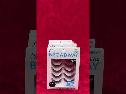 Load video: displayall_youtube_001