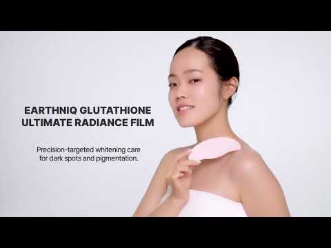 Load video: displayall_youtube_001