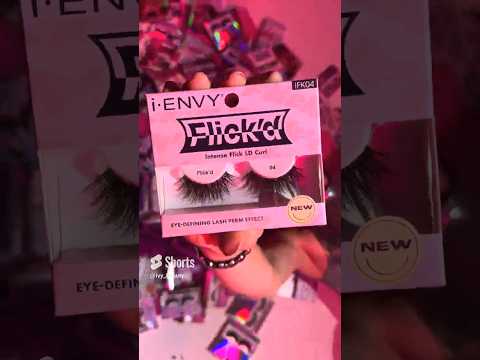 Load video: displayall_youtube_001