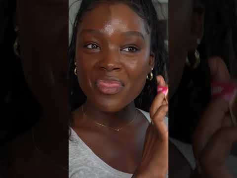 Load video: displayall_youtube_002