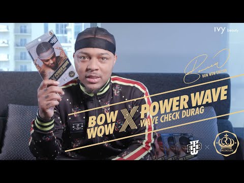 Load video: displayall_youtube_001