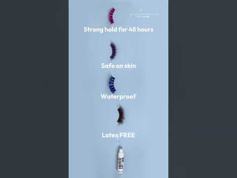 Load video: displayall_youtube_001