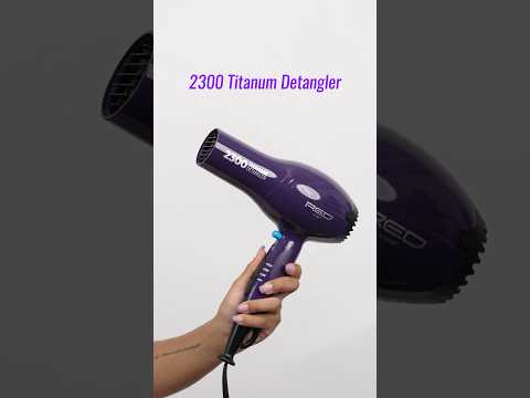 Load video: displayall_youtube_001