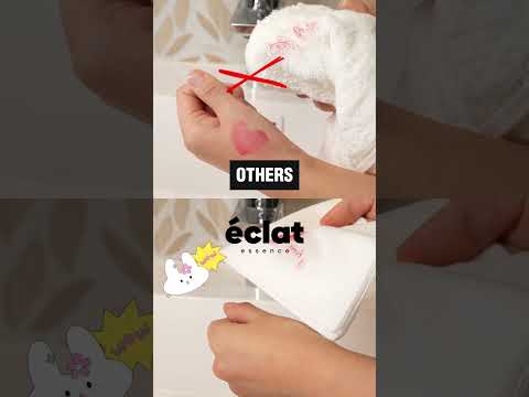 Load video: displayall_youtube_001