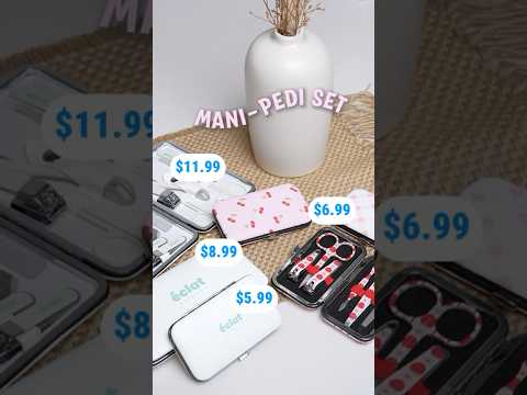 Load video: displayall_youtube_001