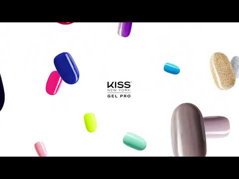 Load video: displayall_youtube_001