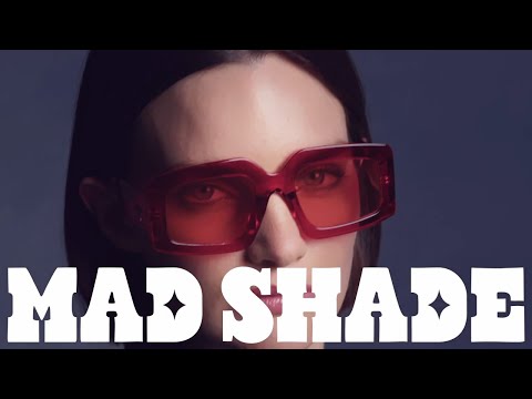 Load video: displayall_youtube_001