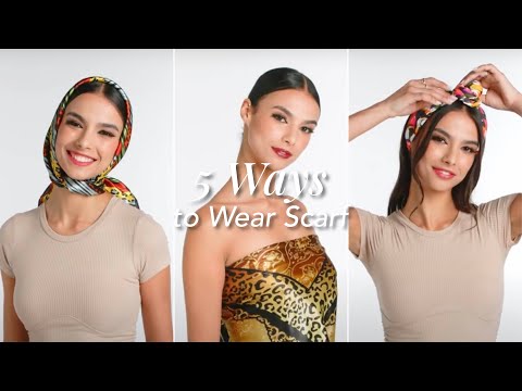 Load video: displayall_youtube_001